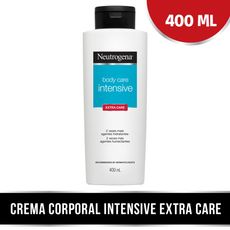 Crema-Hidratante-Corporal-Neutrogena®-Body-Care®-Intensive-Extra-Care-X-400-Ml-1-269779