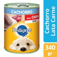 Alimento-Para-Perros-Pedigree-Cachorro-340-Gr-1-7447