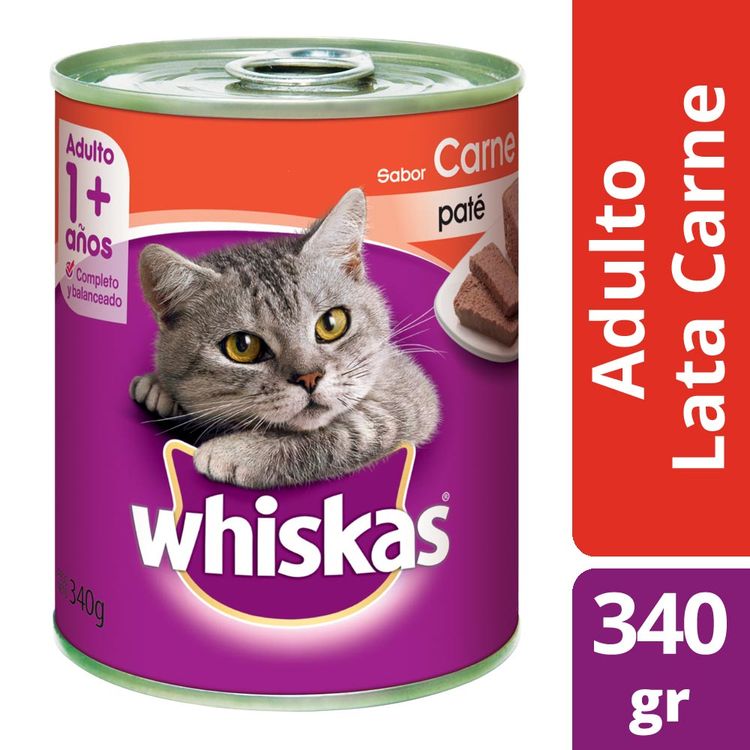 Alimento-Para-Gatos-Whiskas-Pasta-Carne-340-Gr-1-7490