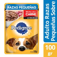Alimento-Para-Perros-Pedigree-Carne-100-Gr-1-21816