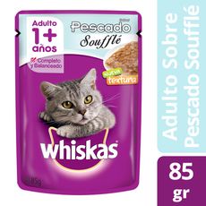 Alimento-Whiskas-Gatos-Ad-Soufle-Pescado-X85g-1-40629
