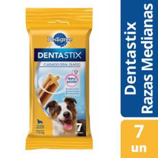 Snacks-Dentastix-Razas-Med-Cuidado-Oral-1-403784