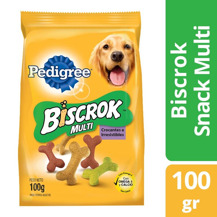 Snacks-Biscrok-Multi-100-Gr-1-404509