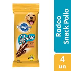 Snacks-Rodeo-Sabor-Pollo-1-404517