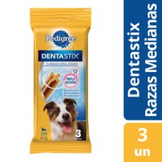 Snacks-Dentastix-Razas-Med-Cuidado-Oral-1-404526