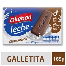 Galletitas-Okebon-Leche-Chocolatada-165-Gr-1-2212