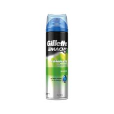 Gel-De-Afeitar-Gillette-Mech-3-Sensitive-Pure---Sensitive-198-Gr-1-21955