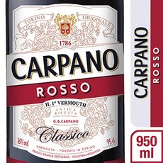 Vermouth-Carpano-Rosso-950-Ml-1-24325