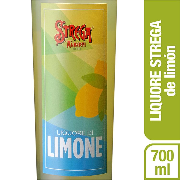 Licor-Strega-Limon-700-Ml-1-41351
