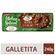 Galletitas-Okebon-Molino-Natural-Avena-Y-Cacao-255-Gr-1-244525