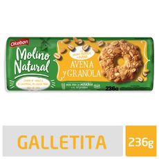 Galletitas-Okebon-Molino-Natural-Avena-Y-Granola-251-Gr-1-244526