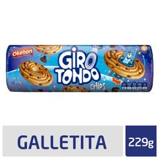 Girotondo-Vainilla-Con-Chips-Chocolate-229-Gr-1-245127