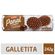Galletita-Panal-Chocolate-242-Gr-1-246726