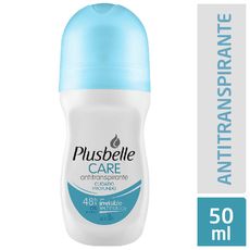Desodorante-Antitranspirante-Plusbelle-Care-1-357143