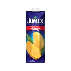 Jugo-Jumex-mango-1-L-1-777929