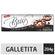 Galletita-Brios-Chocolate-X204gr-1-805659