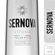 Vodka-Sernova-700-Ml-1-842520