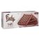 Waffle-Con-Cacao-Fudy-210-Gr-1-849616