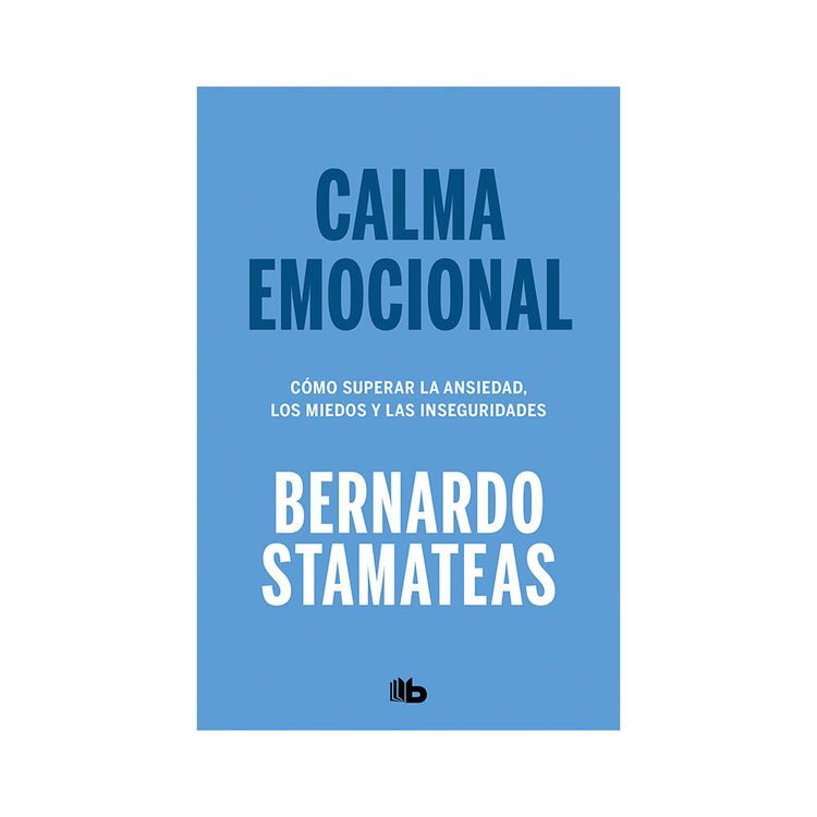 Calma-Emocional-b-De-Bolsillo-1-848476