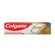 Crema-Dental-Colgate-Total-12-Tartar-Control-90-Gr-2-850050