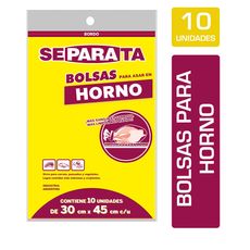 Bolsas-Para-Horno-Separata®-30x45-Cm-X-10-U-1-250077