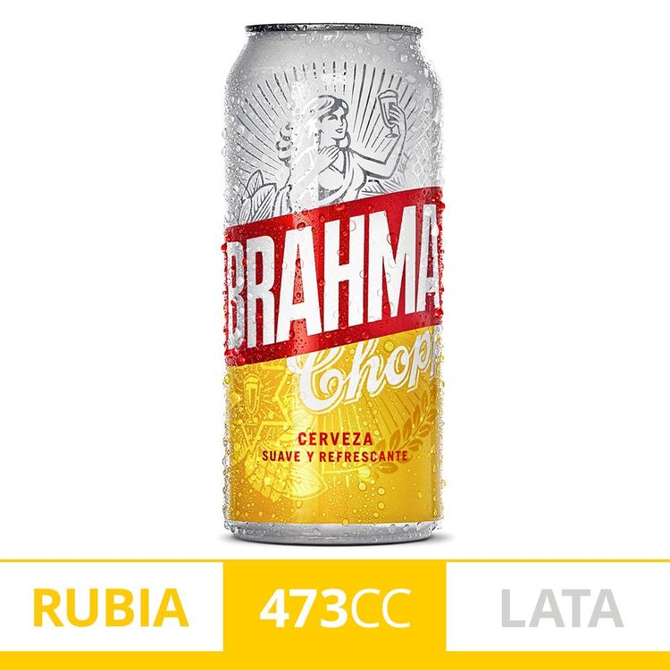 Cerveza-Rubia-Brahma-Chopp-473-Ml-Lata-1-2985