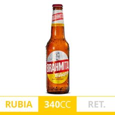 Cerveza-Rubia-Brahma-Chopp-340-Ml-Porron-Retornable-1-8303