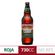 Cerveza-Roja-Patagonia-Amber-Lager-730-Ml-Botella-Descartable-1-11622