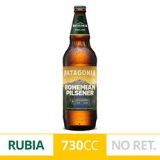 Cerveza-Rubia-Patagonia-Bohemian-Pilsener-730-Ml-Botella-Descartable-1-11625