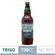 Cerveza-Con-Trigo-Patagonia-Weisse-730-Ml-Botella-Descartable-1-11626