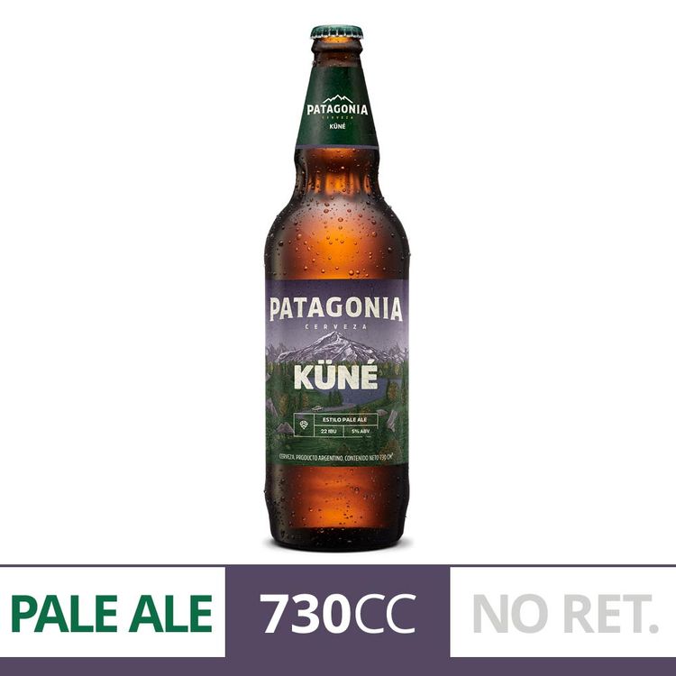 Cerveza-Pale-Ale-Patagonia-Kune-730-Ml-Botella-Descartable-1-15619
