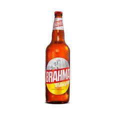 Cerveza-Rubia-Brahma-Chopp-1-L-Botella-Retornable-1-18524