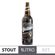 Cerveza-Negra-Quilmes-Stout-1-L-Botella-Retornable-1-18565