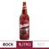 Cerveza-Negra-Quilmes-Bock-1-L-Botella-Retornable-1-18577