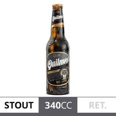 Cerveza-Negra-Quilmes-Stout-340-Ml-Porron-Retornable-1-38290