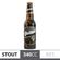 Cerveza-Negra-Quilmes-Stout-340-Ml-Porron-Retornable-1-38290