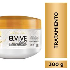 Crema-De-Tratamiento-oleo-Extraordinario-Coco-Elvive-L-oreal-Paris-300-Gr-1-41909