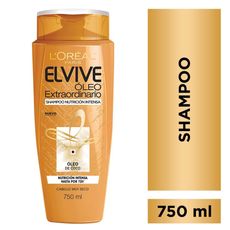 Shampoo-oleo-Extraordianrio-Coco-Elvive-L-oreal-Paris-750-Ml-1-42453