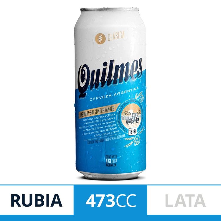 Cerveza-Rubia-Quilmes-Clasica-473-Ml-Lata-1-244314