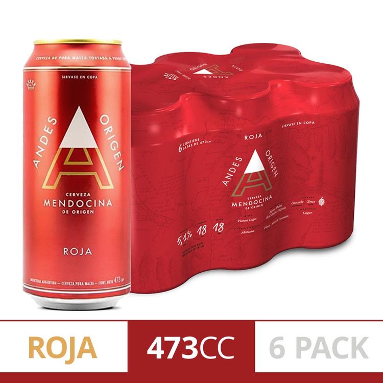 Cerveza-Roja-Andes-Origen-6-pack-473-Ml-Lata-1-392880