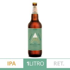Cerveza-Ipa-Andes-Origen-1-L-Botella-Retornable-1-501061