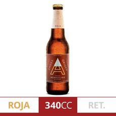 Cerveza-Andes-Origen-Roja-Botella-Retornable-340-Ml-1-513784