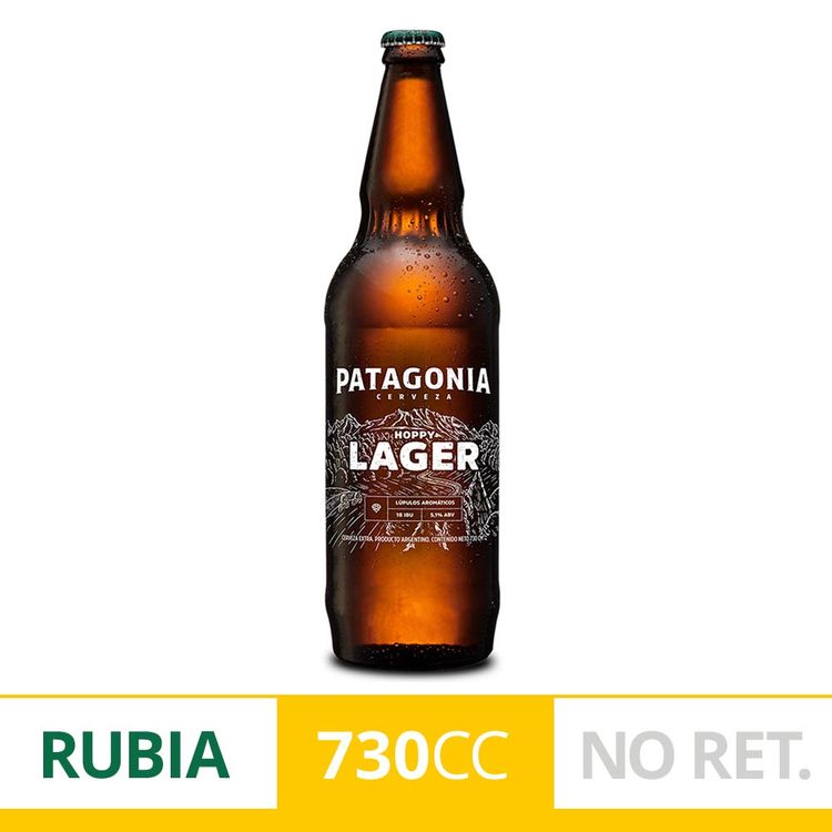 Cerveza-Patagonia-Hoppy-Lager-730-Cc-No-Retornable-1-712692