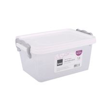 Caja-Organizadora-15lt-Trans-T-blanca-1-773941