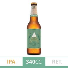 Cerveza-Andes-Origen-Ipa-Ret-340-Cc-1-844031