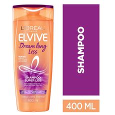 Shampoo-Dream-Long-Liss-Elvive-L-oreal-Paris-400-Ml-1-844667