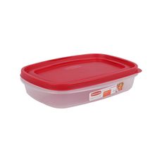 Hermetico-Rubbermaid-Easy-Find-Lids-Rect-1-848210