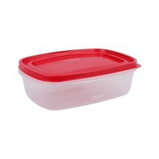 Hermetico-Rubbermaid-Easy-Find-Lids-Rect-1-848211
