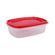 Hermetico-Rubbermaid-Easy-Find-Lids-Rect-1-848211