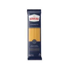 Fideos-Spaghetti-Bonalma-De-Semola-500-Gr-1-849722